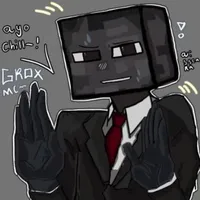 GroxMC