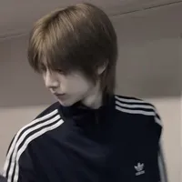 Kim Juhoon