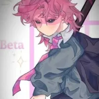 🩶Beta