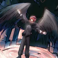 Crow