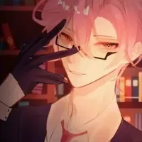 TT hiha