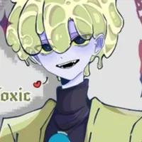 Toxic