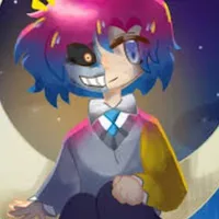 MTQ