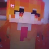 flame