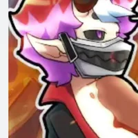 hellchef