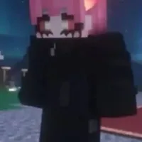 evil