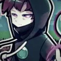 enderman