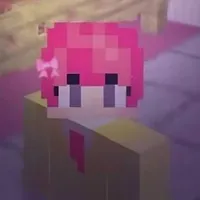 💕ℍ𝕚𝕙𝕒