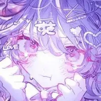𝕋/𝔾