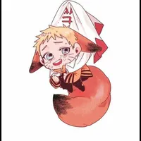 naruto ( vị thần tối cao)