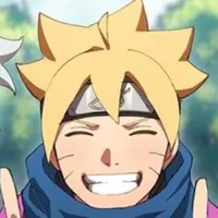 boruto