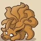 kurama