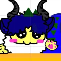 tg
