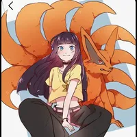 himawari