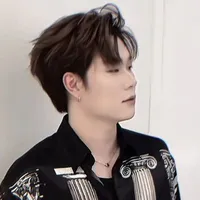 Dương Cảnh