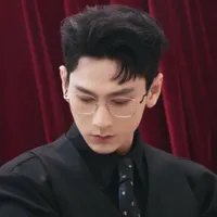 Mặc Khải Thiên