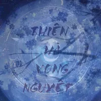 Tác giả