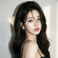 Phó Mộ Yên(em nam9)