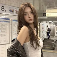 Lâm Nhược Thi