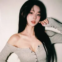 Ôn Cẩn Ngôn