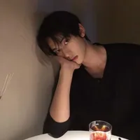 Tạ Cảnh Du