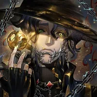 alva
