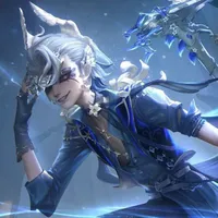 Ithaqua 