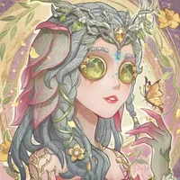 Fiona