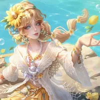 Naiad