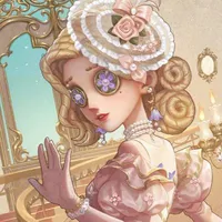 vera