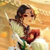 Michiko 