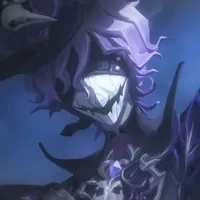 Jack