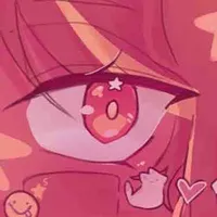 🪿『𝐕𝐈𝐄𝐓𝐍𝐀𝐌』🪿 