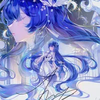𝓐𝓭𝓮𝓵𝓲𝓷𝓮_ 𝓟𝓱𝓸𝓮𝓫𝓮 ❅ 