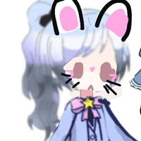 @💗🤍𝖙𝖍ỏ𝖙𝖗ắ𝖓𝖌𝖈𝖚𝖙𝖊💗🤍 
