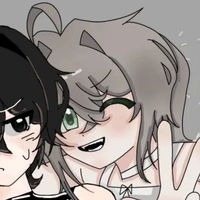 @˖ ࣪⊹꒰১𝕀𝕣𝕚𝕤_𝟚𝕜𝟙𝟜 ໒꒱˖ ࣪⊹ 
