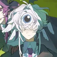 Eggchan(OG)