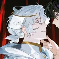 Saparata(OG)
