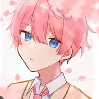 hiha