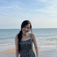 Tường Minh