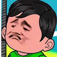 bá thường