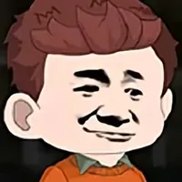 hạ thiếu gia
