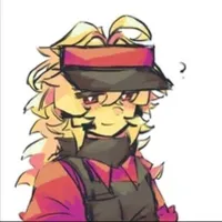 Elliot