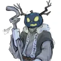 Dusekkar