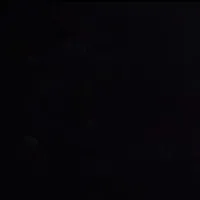 ? ? ?