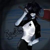 Rouk3in