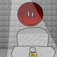 C00lkidd