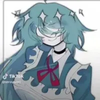 Eunoia