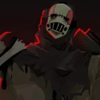 Slasher