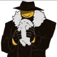 Mafioso